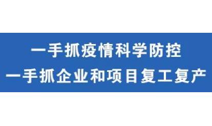 蘑菇挑選員復工記